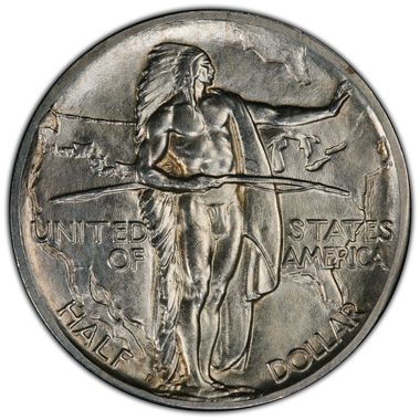 Cert 42914370 - Coin Image