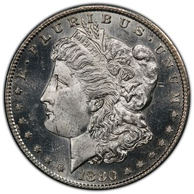 Cert 42914510 - Coin Image
