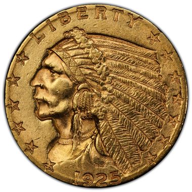 Cert 42914952 - Coin Image