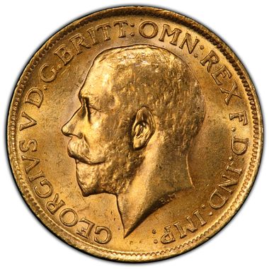 Cert 42914961 - Coin Image