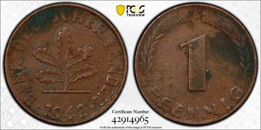 1948-G Pfg J-376 N1BN