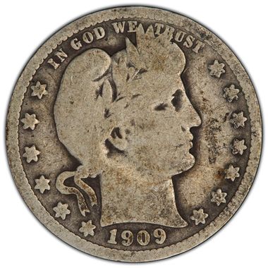 Cert 42915121 - Coin Image