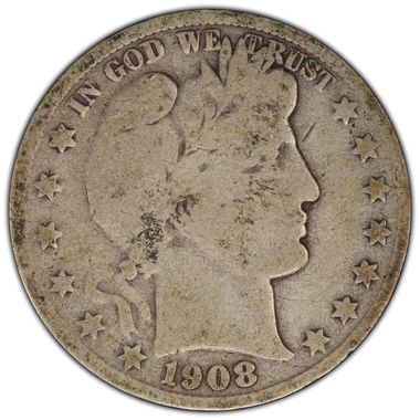 Cert 42915123 - Coin Image