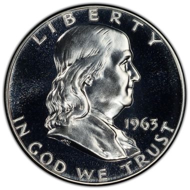 Cert 42915446 - Coin Image