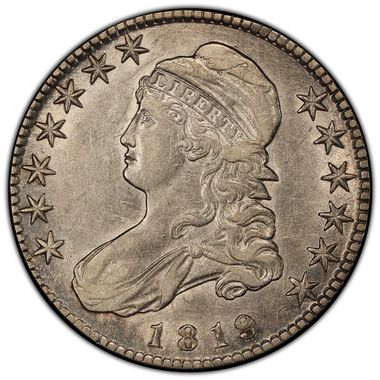 Cert 42918760 - Coin Image