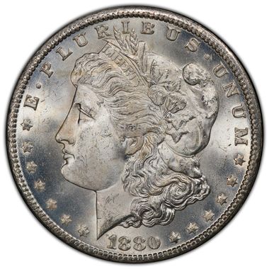 Cert 42918779 - Coin Image