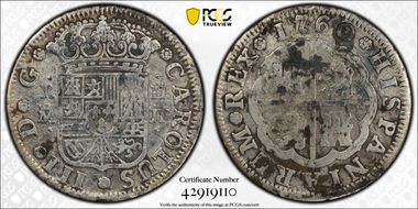 1760-M JP 2 R Calico-608 N1