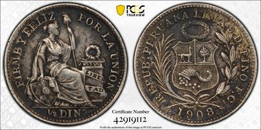 1908-FG 1/2 Din KM-206.2 N1