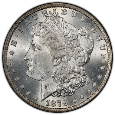 Cert 42920398 - Coin Image