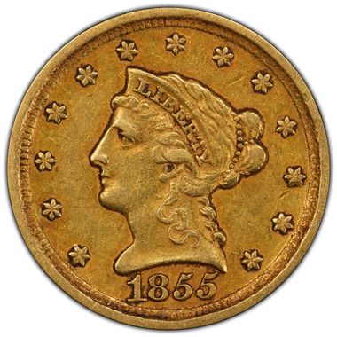 Cert 42922412 - Coin Image