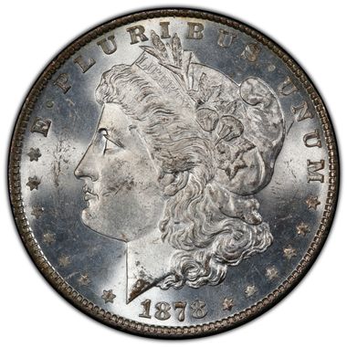 Cert 42924235 - Coin Image