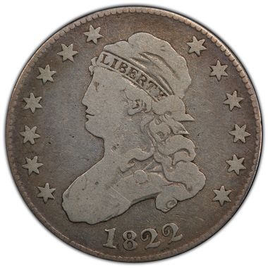 Cert 42926216 - Coin Image