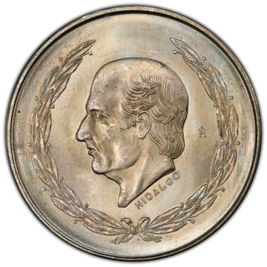 Cert 42926300 - Coin Image