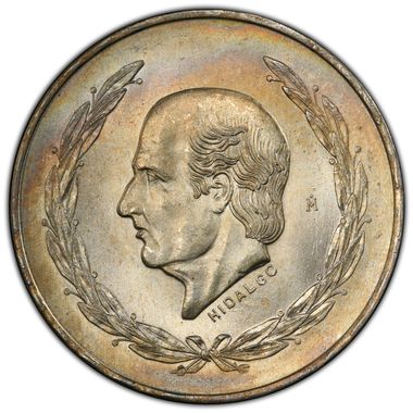 Cert 42926301 - Coin Image