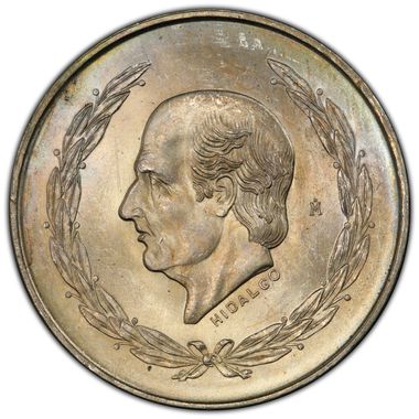 Cert 42926302 - Coin Image