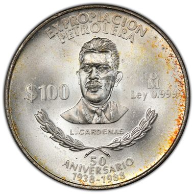 Cert 42926303 - Coin Image