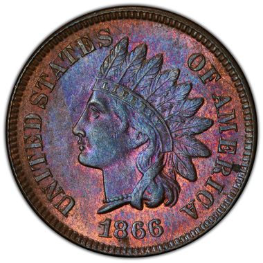 Cert 42926614 - Coin Image