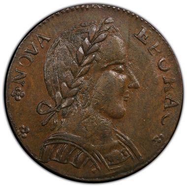 Cert 42926677 - Coin Image