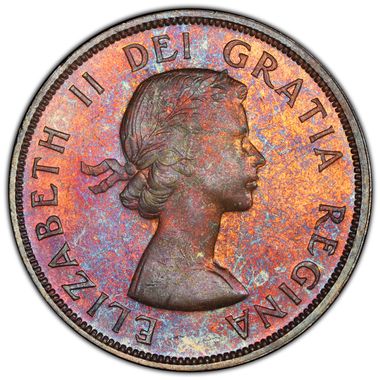 Cert 42926969 - Coin Image