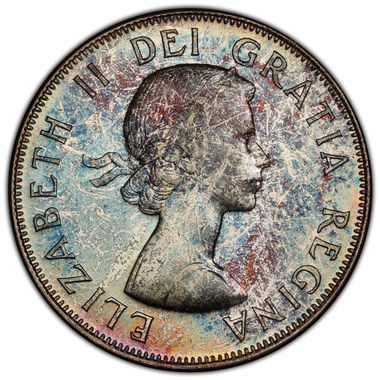 Cert 42926971 - Coin Image