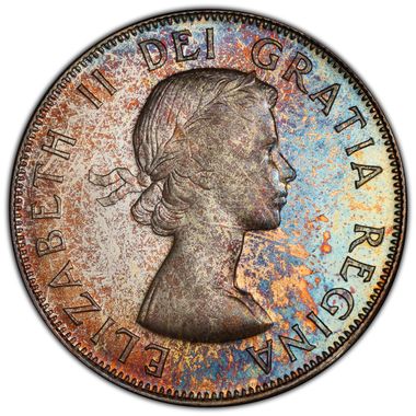 Cert 42926972 - Coin Image