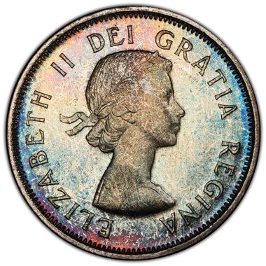 Cert 42926976 - Coin Image