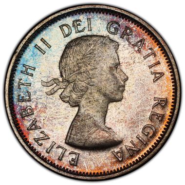 Cert 42926977 - Coin Image