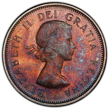 Cert 42926979 - Coin Image