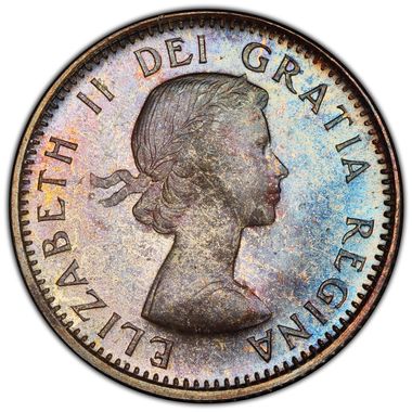 Cert 42926981 - Coin Image