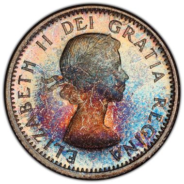 Cert 42926982 - Coin Image