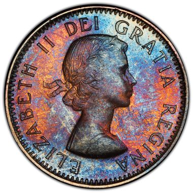 Cert 42926985 - Coin Image