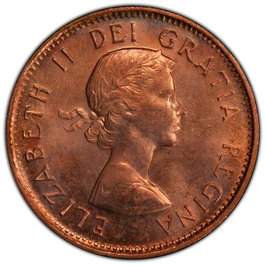 Cert 42929225 - Coin Image