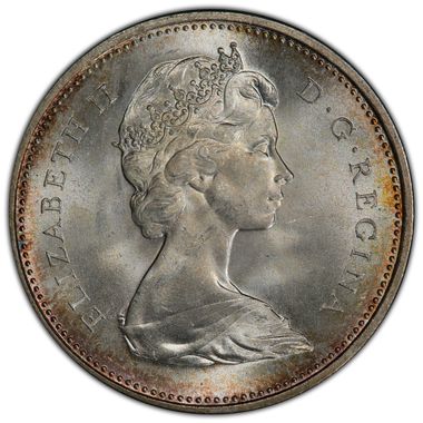 Cert 42929227 - Coin Image