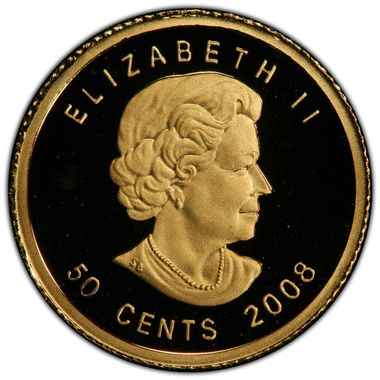 Cert 42929240 - Coin Image