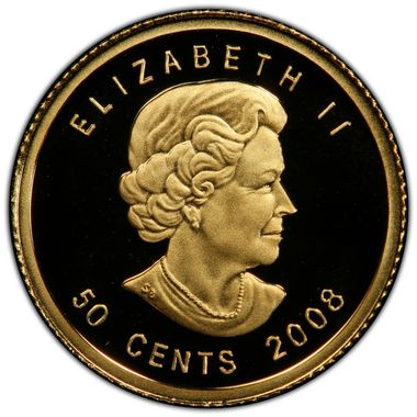 Cert 42929241 - Coin Image