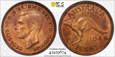 1946 (m) 1D KM-36 N1BN