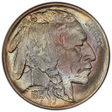 Cert 42930198 - Coin Image