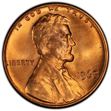 Cert 42930612 - Coin Image