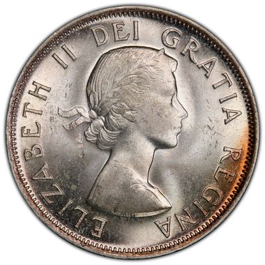 Cert 42931567 - Coin Image