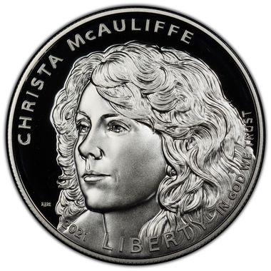 Cert 42931962 - Coin Image