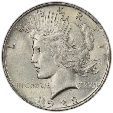 Cert 42931967 - Coin Image