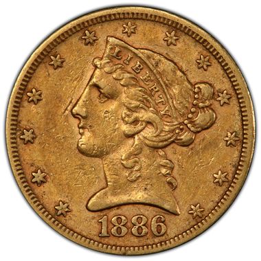 Cert 42931970 - Coin Image