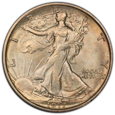 Cert 42932508 - Coin Image