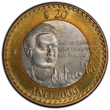 Cert 42932531 - Coin Image