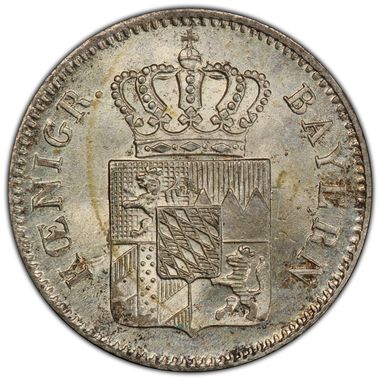 Cert 42933538 - Coin Image