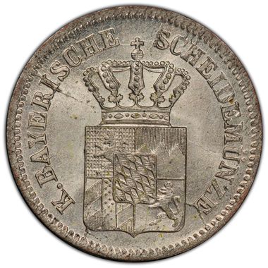 Cert 42933550 - Coin Image