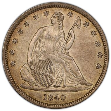 Cert 42934316 - Coin Image