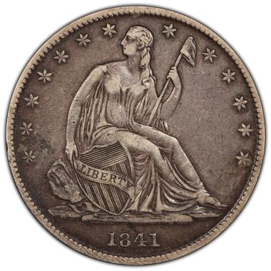 Cert 42934318 - Coin Image