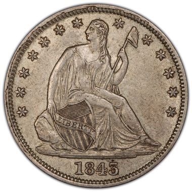 Cert 42934323 - Coin Image