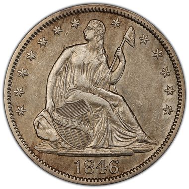 Cert 42934330 - Coin Image